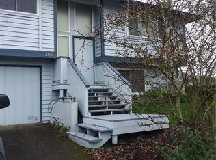 2108 Pike St NE, Auburn, WA