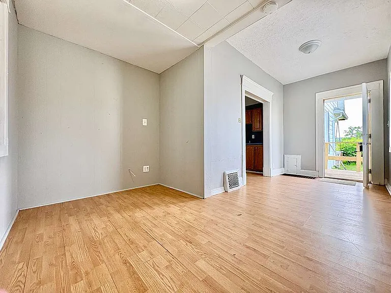 2701 Mishawaka Ave #C — Photo 5