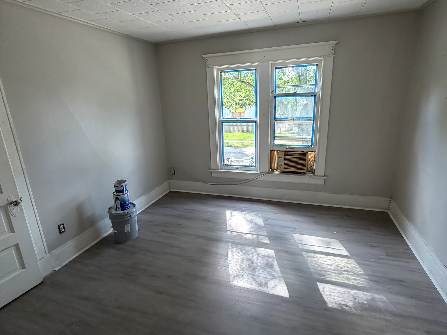 1 bed, $900 — Photo 4