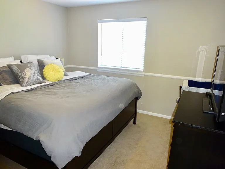6473 S Tabor Ct — Photo 19
