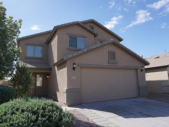 2nd image of 41859 W Sunland Dr