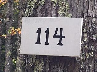 114 Valley Rd, Dublin, NH 03444