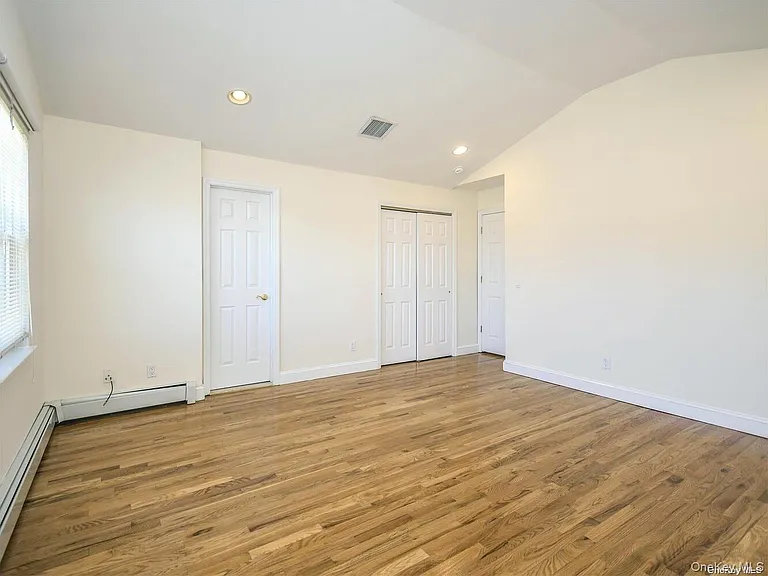 34 Firwood Rd #B — Photo 8