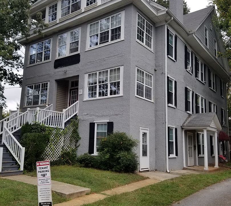1st image of 11 W Princeton Cir #2
