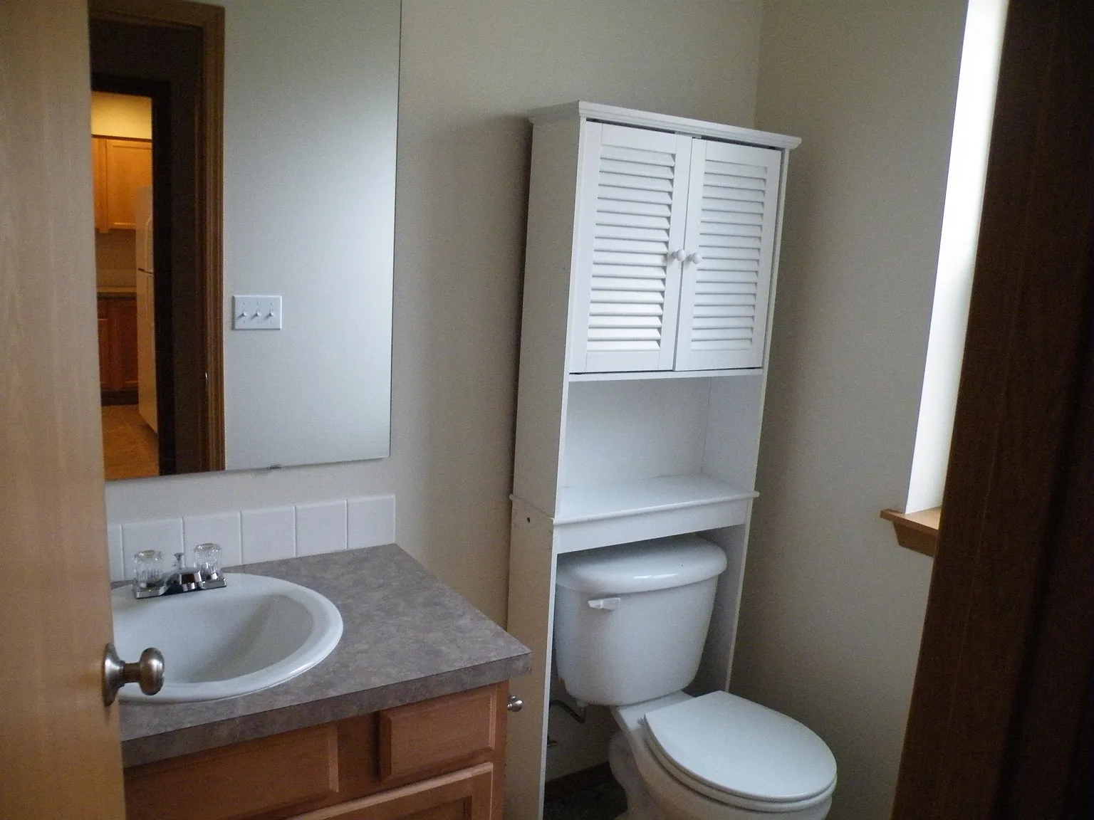 Kimberly Gardens - KG 06 — Photo 4
