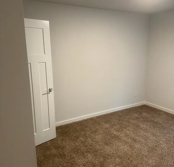 1235 Amistad Loop — Photo 9