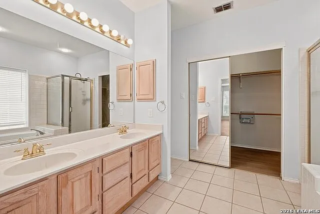 2118 Chittim Pass Dr — Photo 17