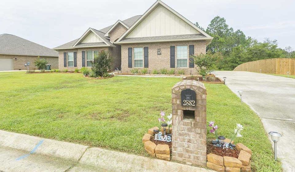 1st image of 2882 Carrington Lakes Blvd