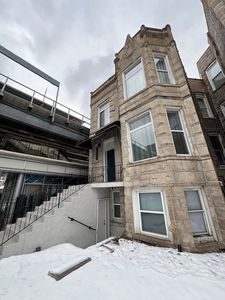 1945 S Kedzie Ave, Chicago, IL, 60623
