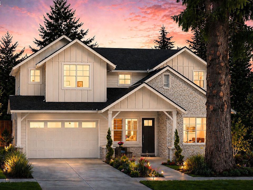 1st image of 2077 Ostman Rd