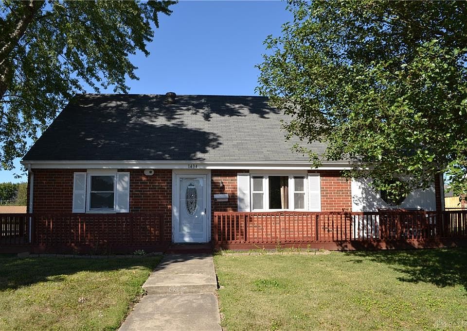 1st image of 1434 Chinook Ct