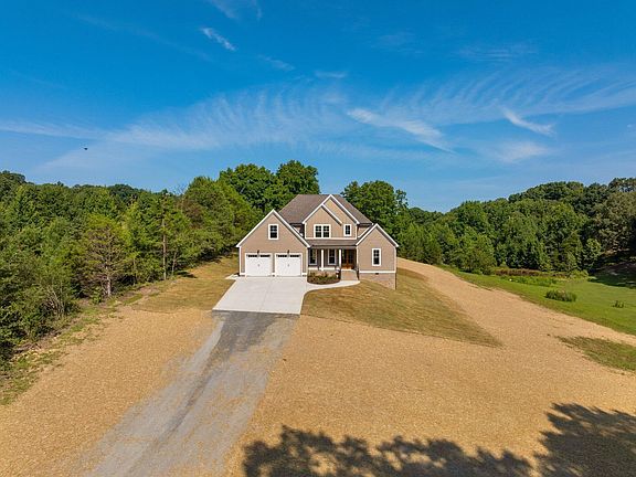 3rd image of 6932 Cooley Rd