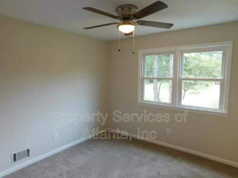 2980 Prince Howard Dr — Photo 22