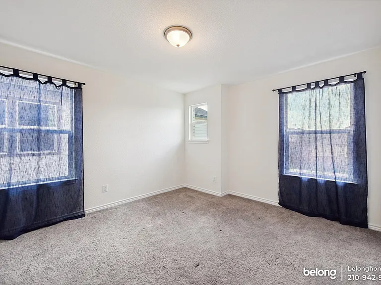 4806 Ocean Wave — Photo 18