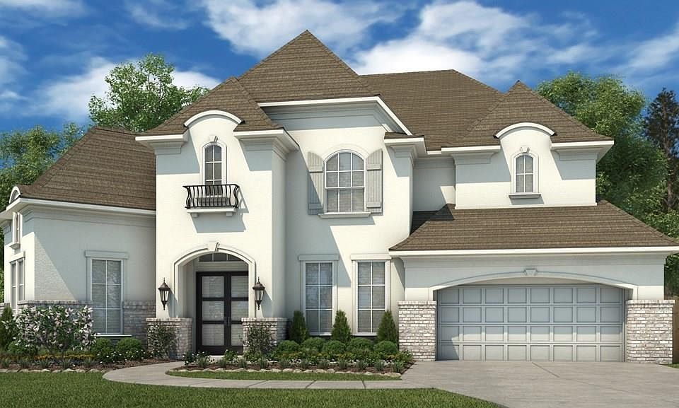 1st image of 35 Legacy Branch Dr