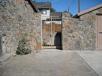 806 W Coconino Ave — Photo 6