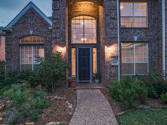 3rd image of 6308 Palomino Dr