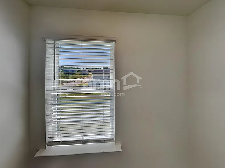6067 Rosemore Ln — Photo 13