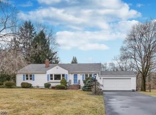 12 Frederick Pl, Morristown, NJ 07960