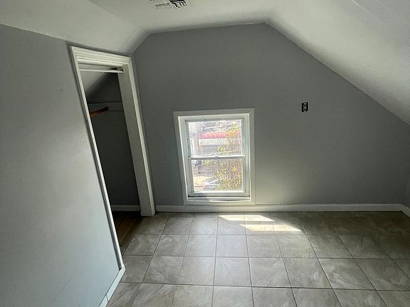 4th image of 65 Highland Ave #3