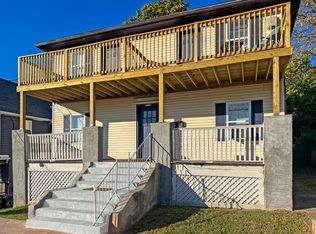 2326 Highland Ave APT 3, Norwood, OH 45212