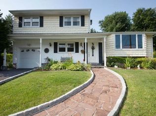 85 Windom St, White Plains, NY 10607