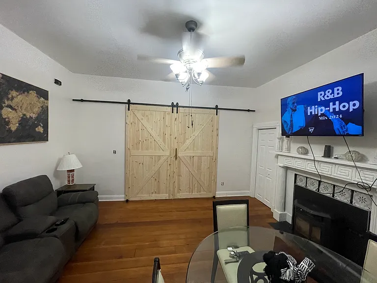 426 South St #1.2 — Photo 8
