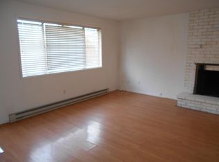 1120 SE 45th Ave, Portland, OR 97215