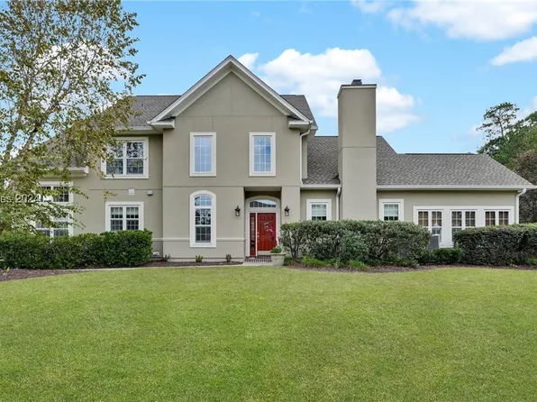 184 Wicklow Dr, Bluffton, SC 29910