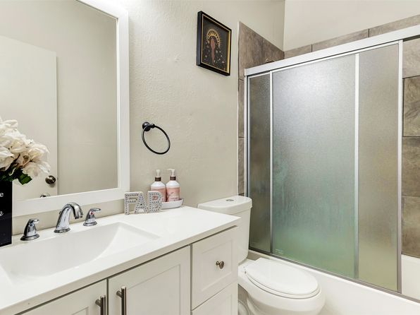 irving-texas-27110921 picture