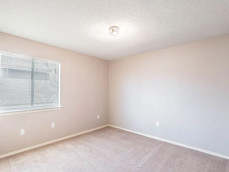 14272 Lasso Rock Dr — Photo 16
