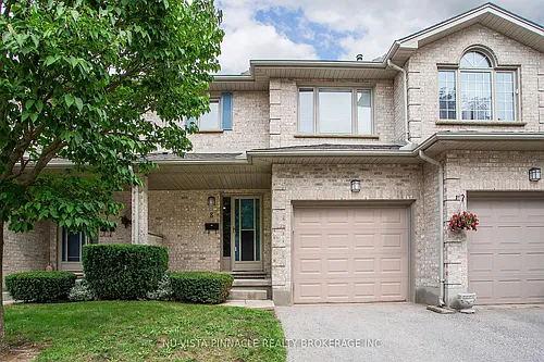 155 Killarney Rd #8 Photo 1 155 Killarney Rd #8 Photo 1