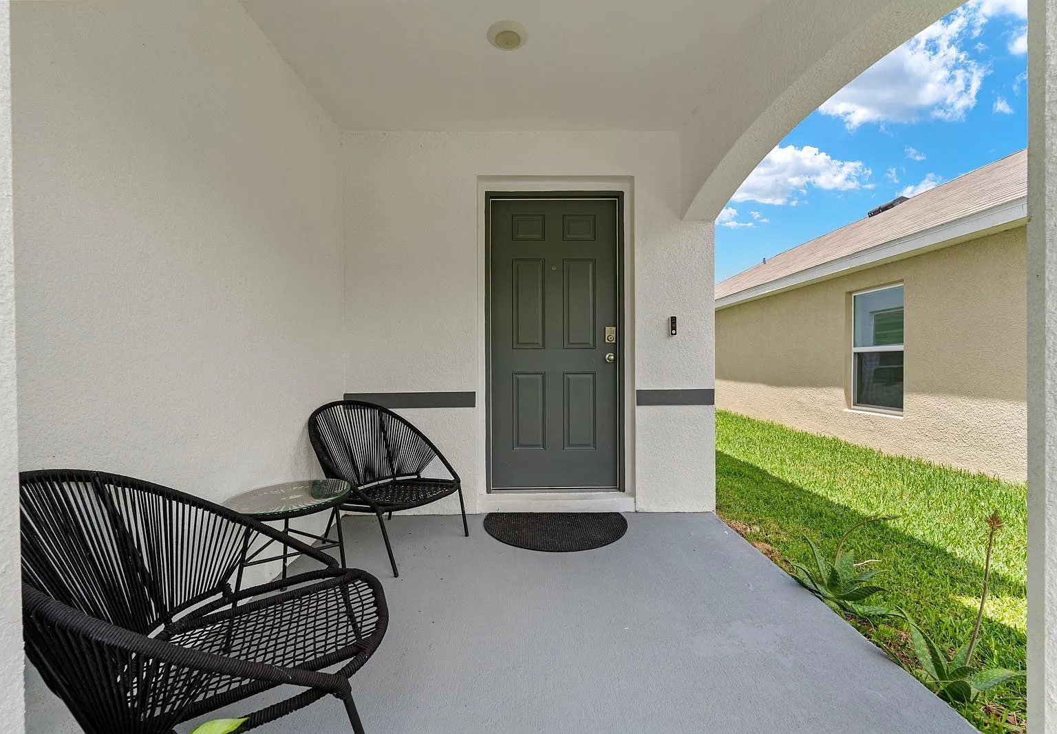 36579 Spanish Rose Dr — Photo 2