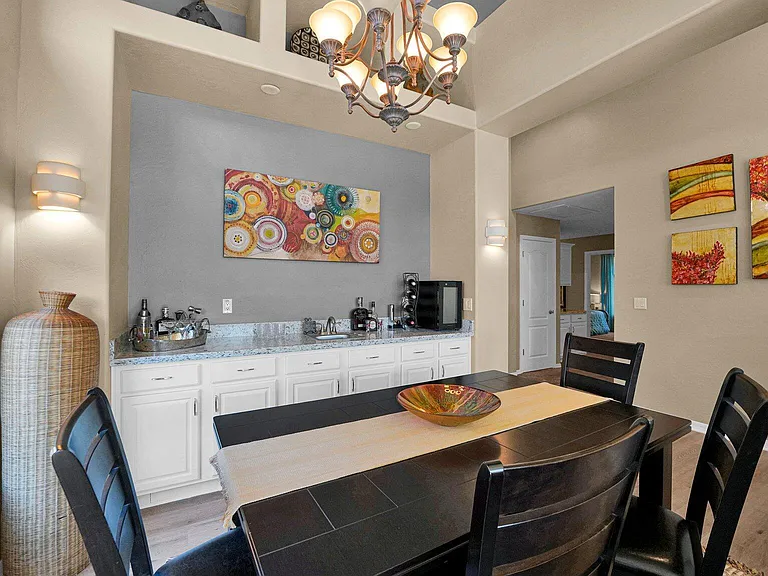 11516 E Ranch Gate Rd — Photo 10