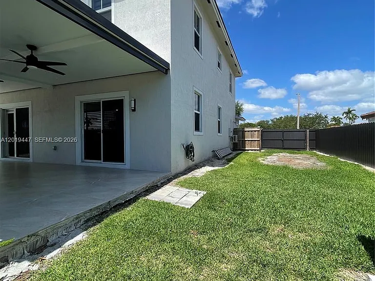 24721 SW 112th Ct — Photo 10