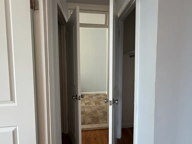210 W 94th St #7G — Photo 26