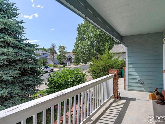 4th image of 3132 Cody Ave