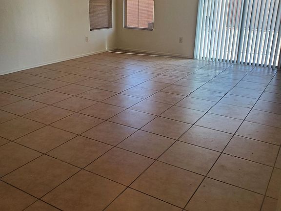 4th image of 4053 E Angel Spirit Dr