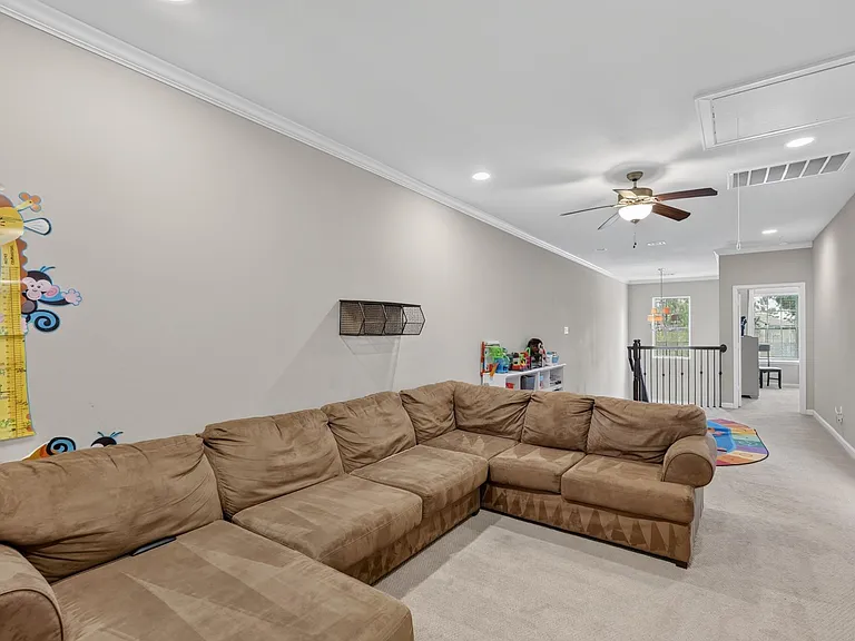 91 Kendrick Pines Blvd — Photo 33