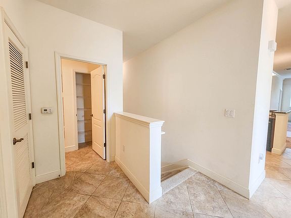3rd image of 5 Riverview Bnd N Unit 323