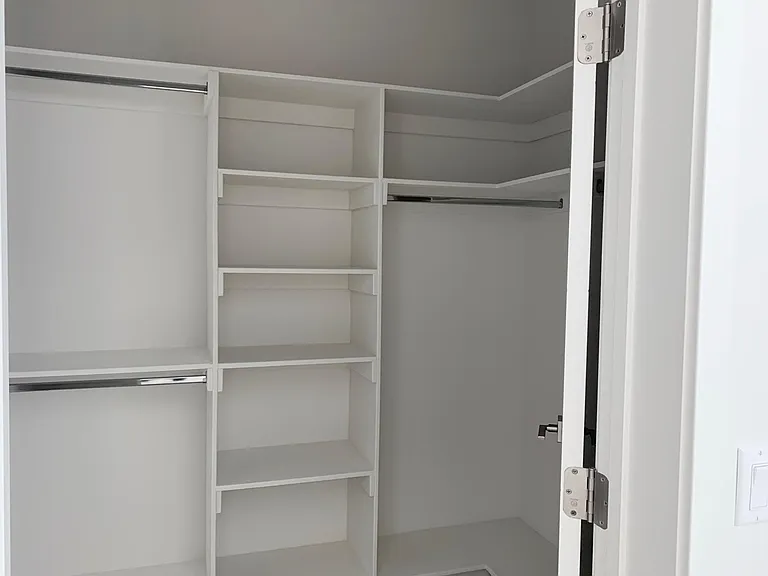 7001 S La Tijera Blvd #7 — Photo 14