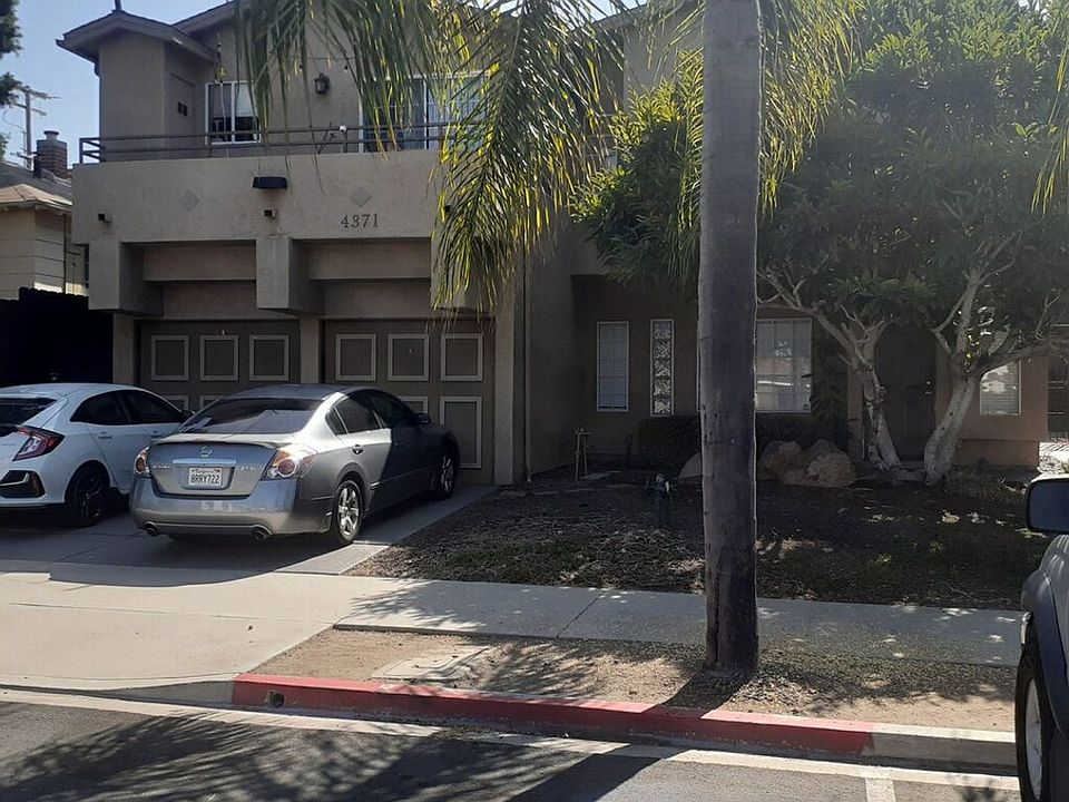 1st image of 4371 Arizona St Unit 5