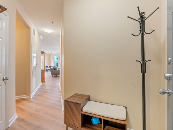 9480 Virginia Center Blvd SUITE 235, Vienna, VA 22181
