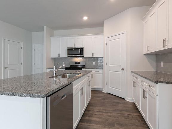 7th image of this home