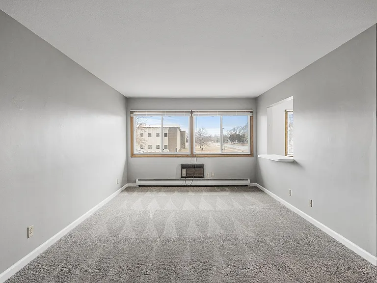 8601 Nicollet Ave S #102 — Photo 17