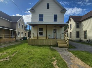 424 S Massey St #3, Watertown, NY 13601