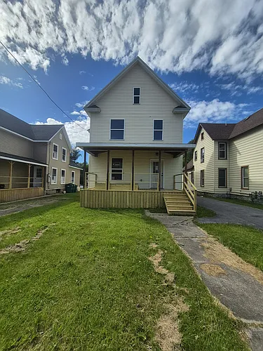 424 S Massey St Photo 1