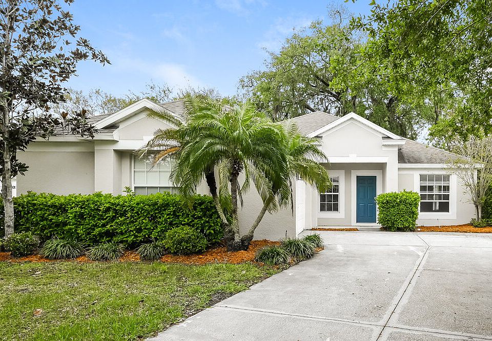 1st image of 2258 Meadow Oak Cir
