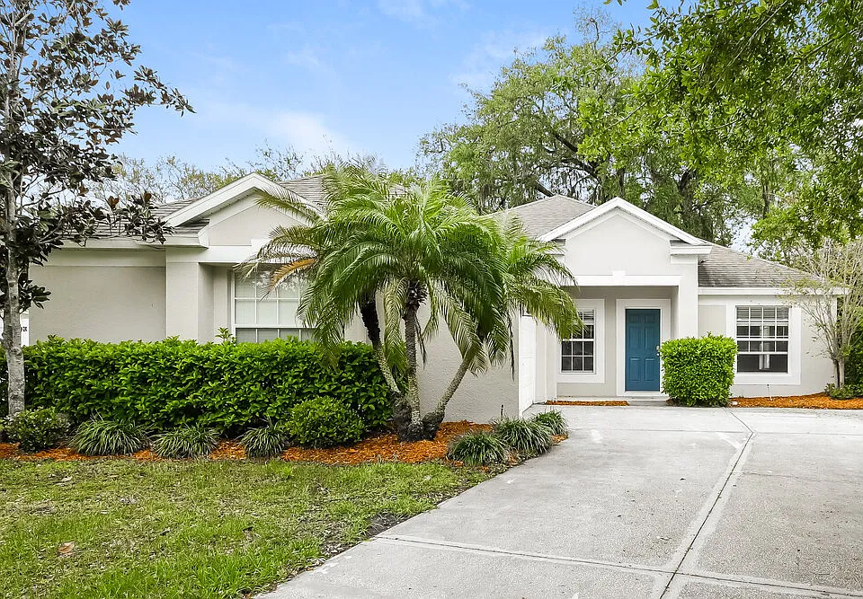 2258 Meadow Oak Cir