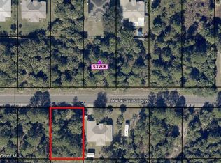 570 Halkett St SW, Palm Bay, FL 32908
